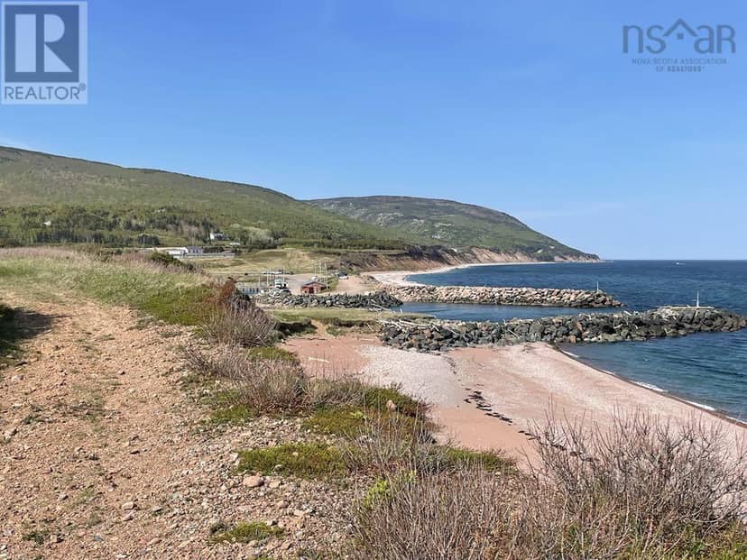 99 Pleasant Bay Loop — photo 11 of 21