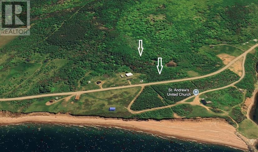 Red River Road, Pleasant Bay, photo 3