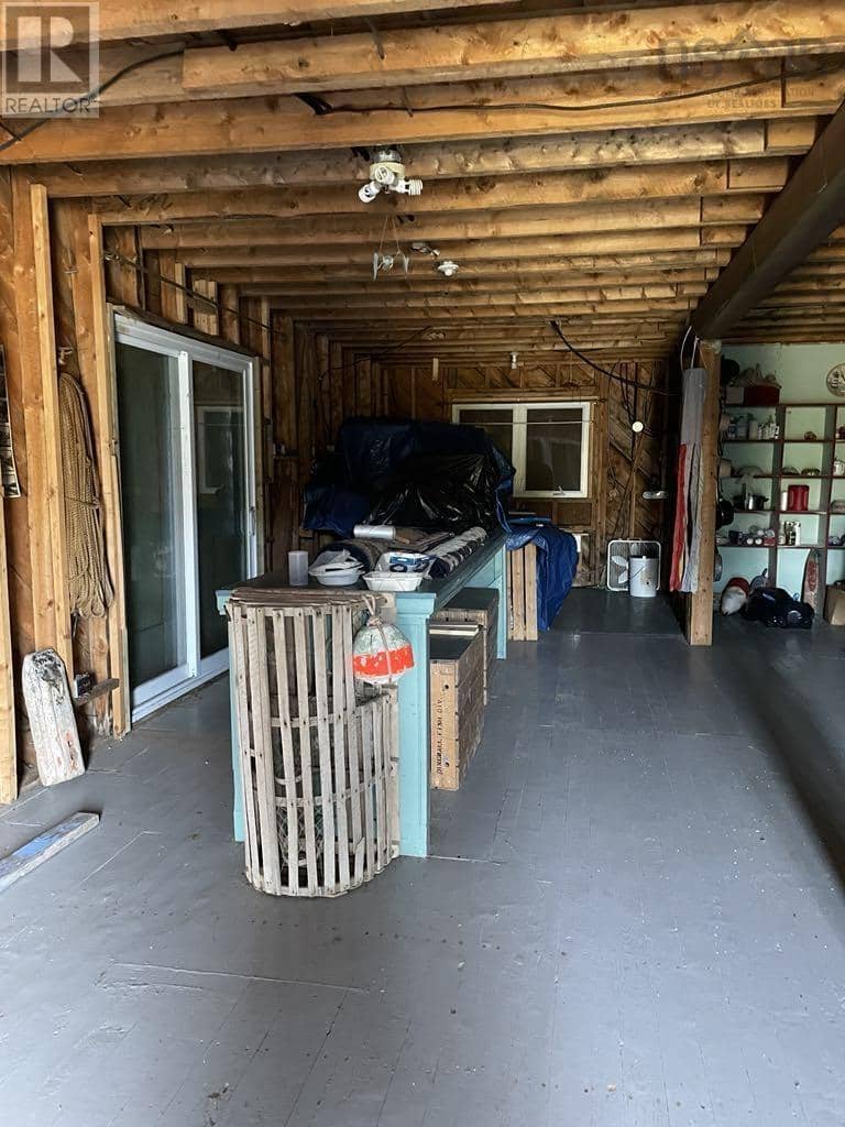 99 Pleasant Bay Loop — photo 18 of 21