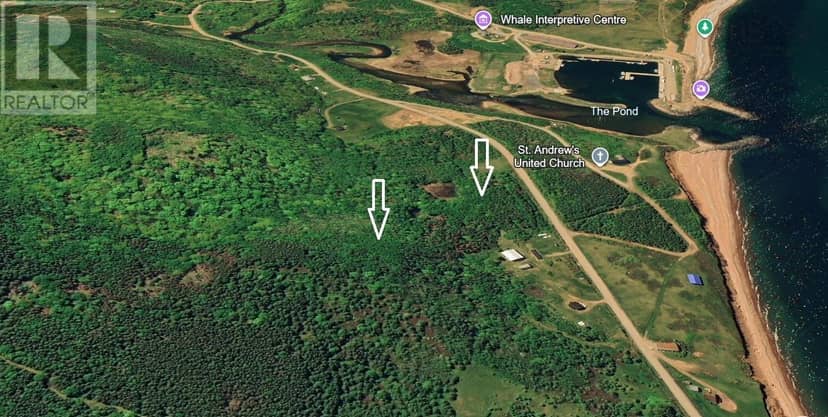 Red River Road, Pleasant Bay, photo 4