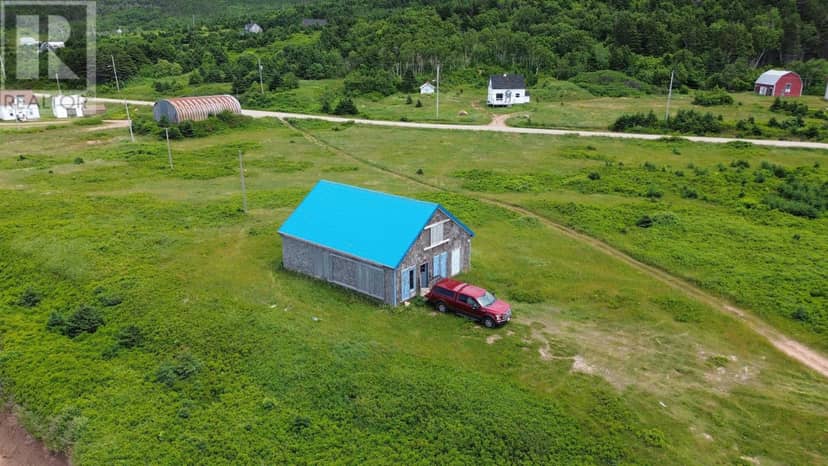 99 Pleasant Bay Loop, Pleasant Bay