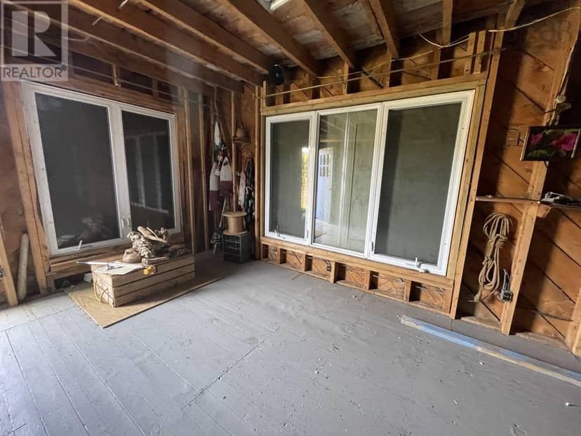 99 Pleasant Bay Loop — photo 14 of 22