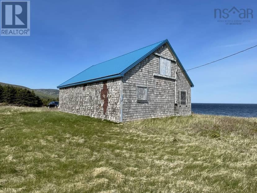 99 Pleasant Bay Loop, Pleasant Bay, photo 2