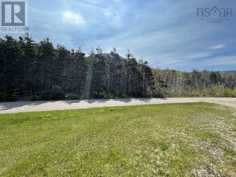99 Pleasant Bay Loop — photo 9 of 22