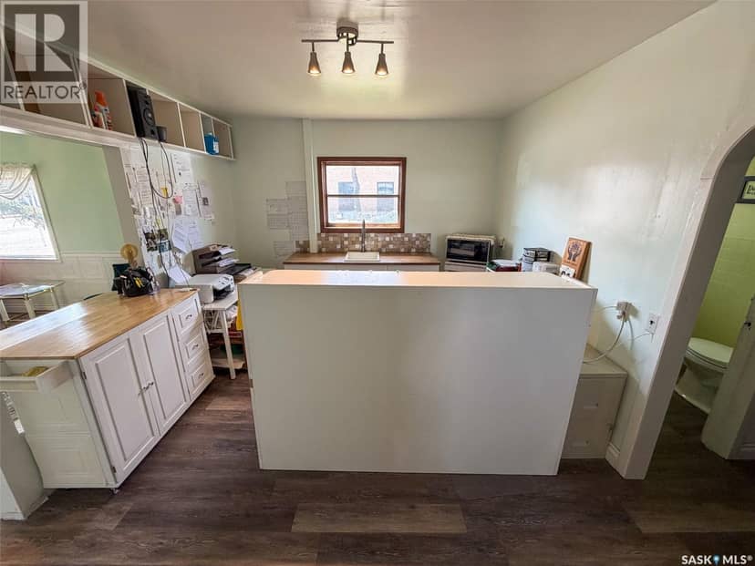 505 Centre STREET — photo 13 of 39