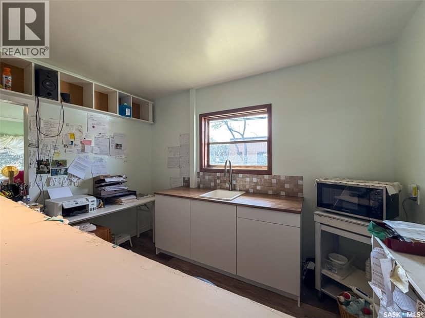 505 Centre STREET — photo 14 of 39