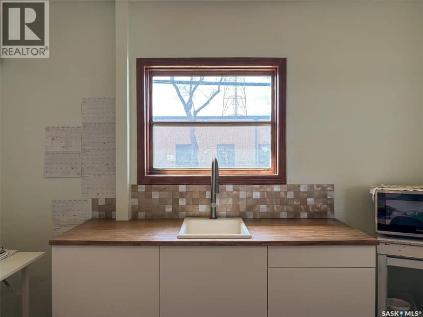 505 Centre STREET — photo 15 of 39