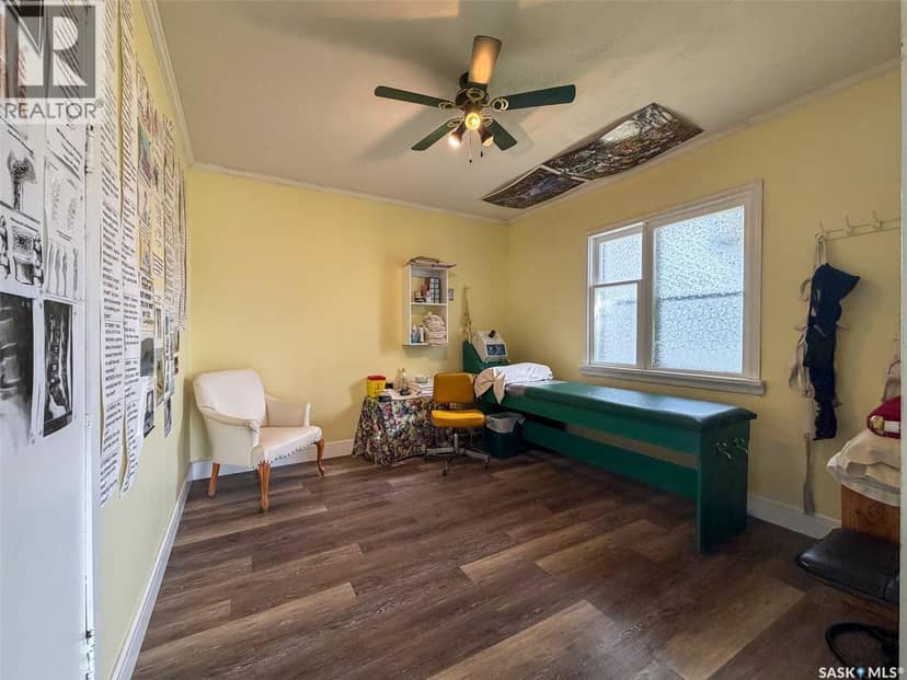 505 Centre STREET — photo 18 of 39