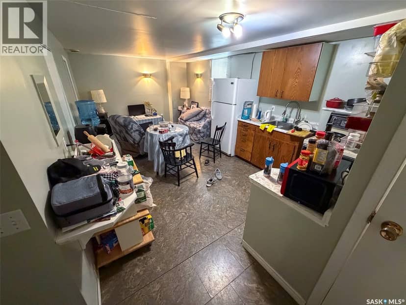 505 Centre STREET — photo 26 of 39
