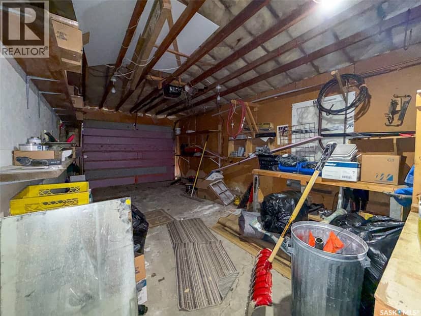 505 Centre STREET — photo 33 of 39