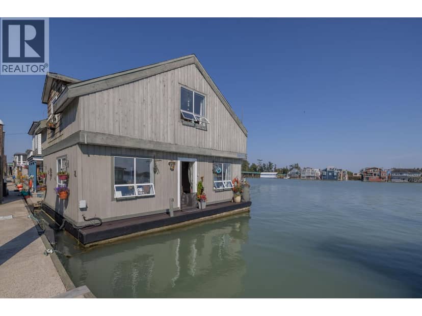 12 3350 WESTHAM ISLAND ROAD, Delta, photo 2