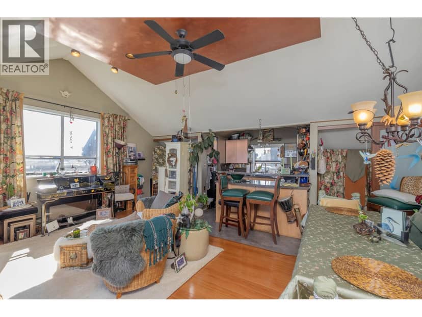 12 3350 WESTHAM ISLAND ROAD, Delta, photo 8