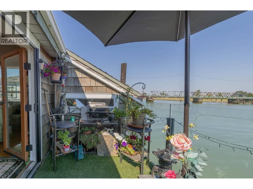 12 3350 WESTHAM ISLAND ROAD, Delta, photo 5