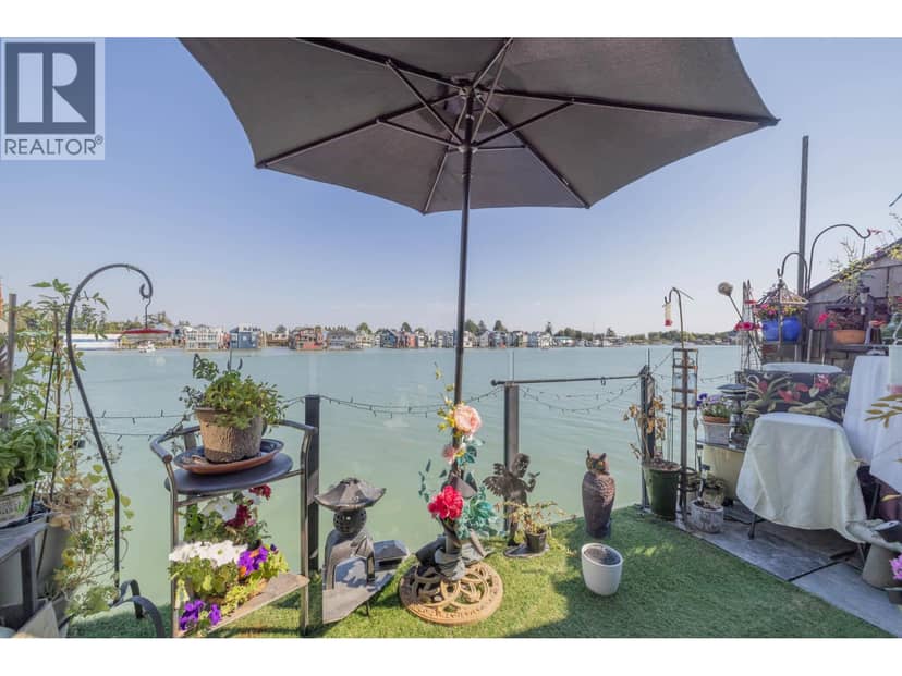 12 3350 WESTHAM ISLAND ROAD, Delta, photo 6