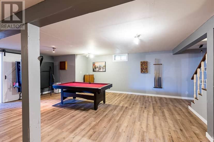 218 Richard Douglas Drive — photo 40 of 40