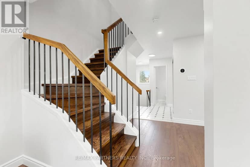 134 - 201 Alexmuir Boulevard — photo 15 of 40