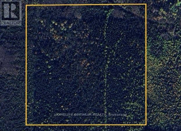 SW 1/4 Of N 1/2 Lt 6 CON5 Hoyle Township Pcl 14974, Timmins, photo 2
