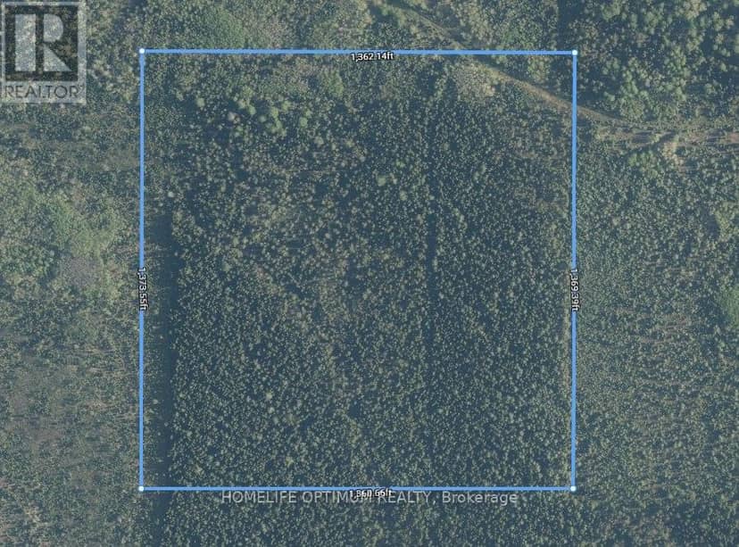 SW 1/4 Of N 1/2 Lt 6 CON5 Hoyle Township Pcl 14974, Timmins, photo 4