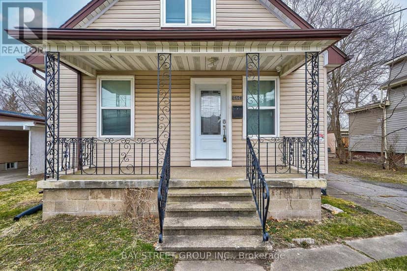 5241 Kitchener Street — photo 1 of 40