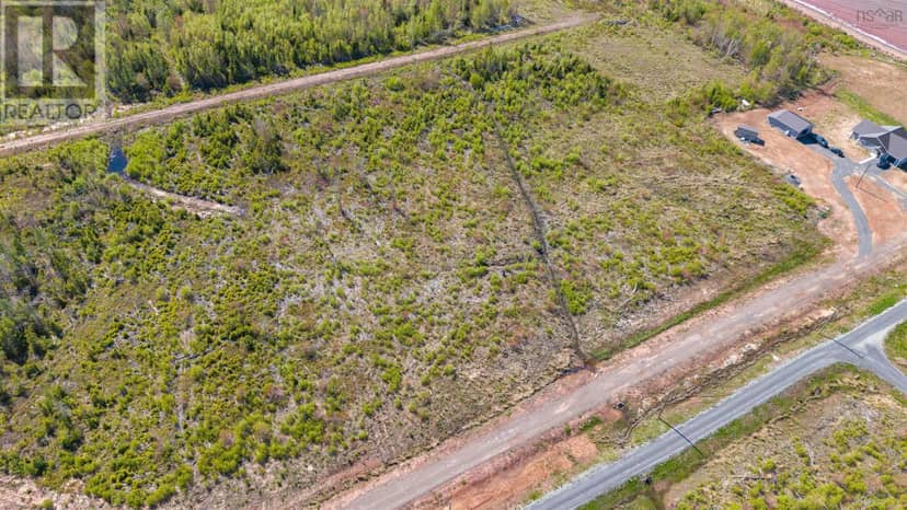 Lot 22-2 Shore Road — photo 4 of 20