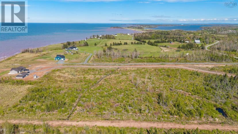 Lot 22-2 Shore Road — photo 17 of 20