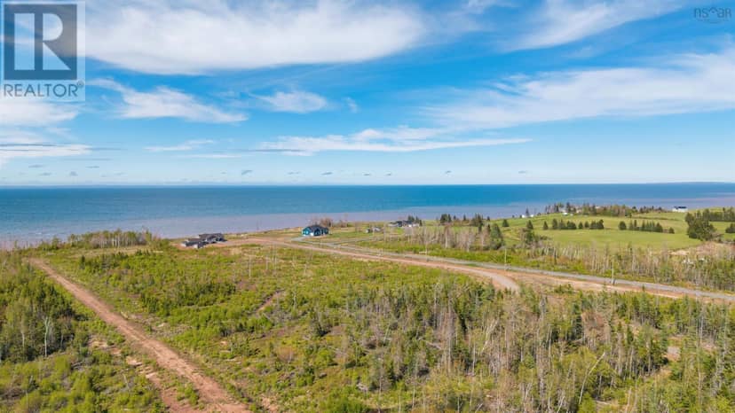 Lot 22-2 Shore Road — photo 15 of 20