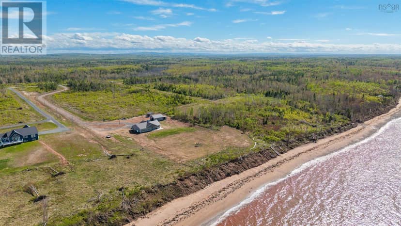 Lot 22-2 Shore Road — photo 20 of 20