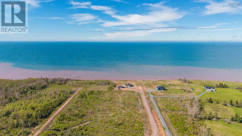 Lot 22-2 Shore Road — photo 6 of 20