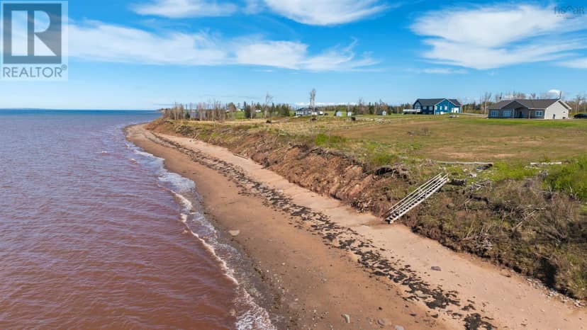 Lot 22-2 Shore Road — photo 9 of 20