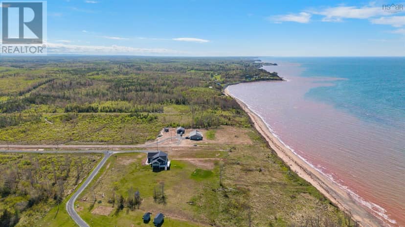 Lot 22-2 Shore Road — photo 2 of 20