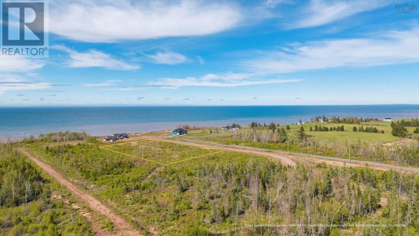 Lot 22-2 Shore Road — photo 12 of 20