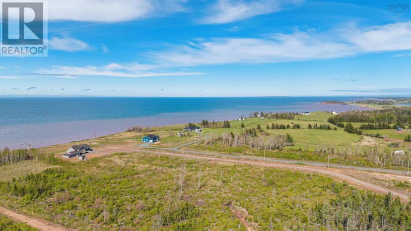 Lot 22-2 Shore Road — photo 16 of 20