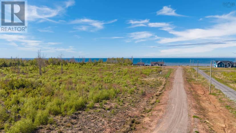 Lot 22-2 Shore Road — photo 3 of 20
