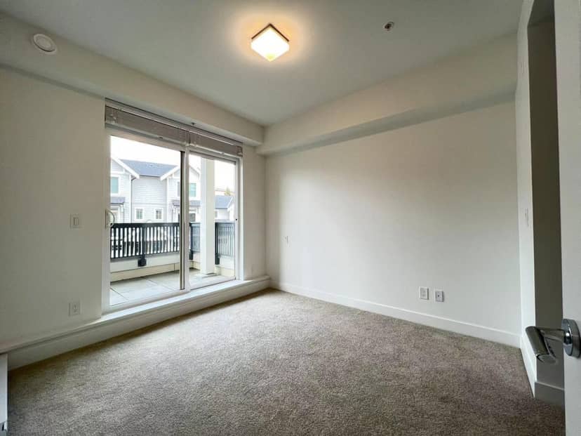 B206 20487 65 AVENUE, Langley, photo 8
