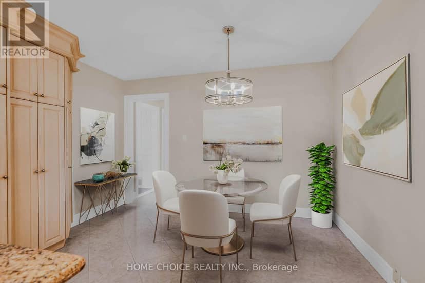 43 Golfwood Heights E — photo 13 of 40