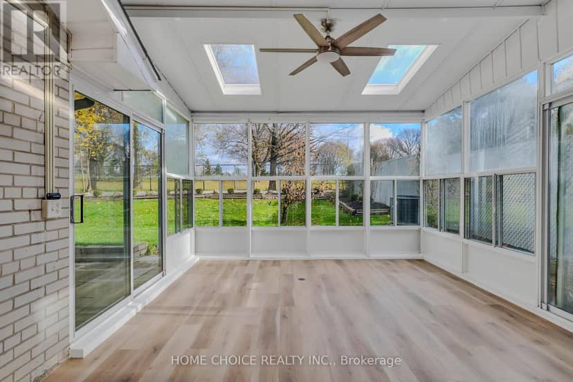 43 Golfwood Heights E — photo 16 of 40