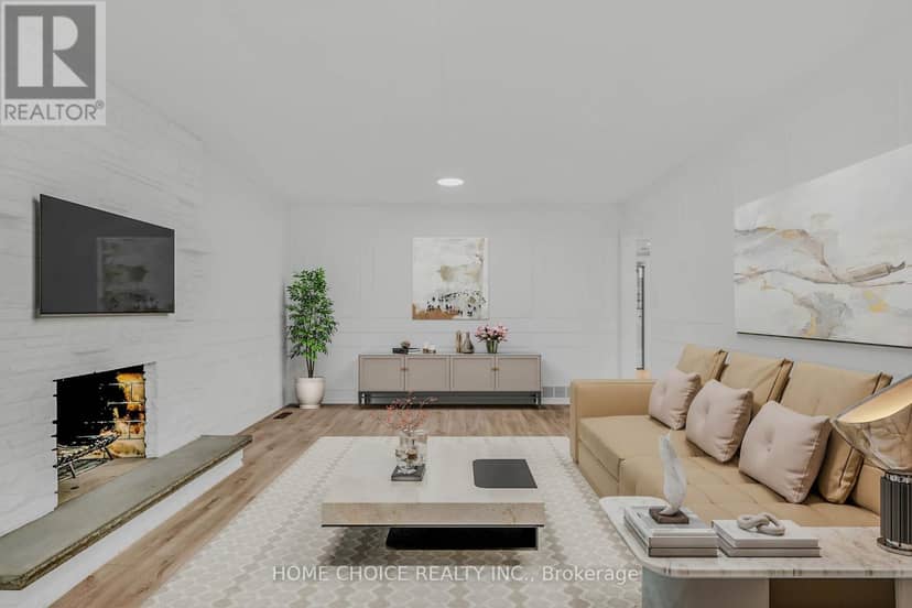 43 Golfwood Heights E — photo 17 of 40