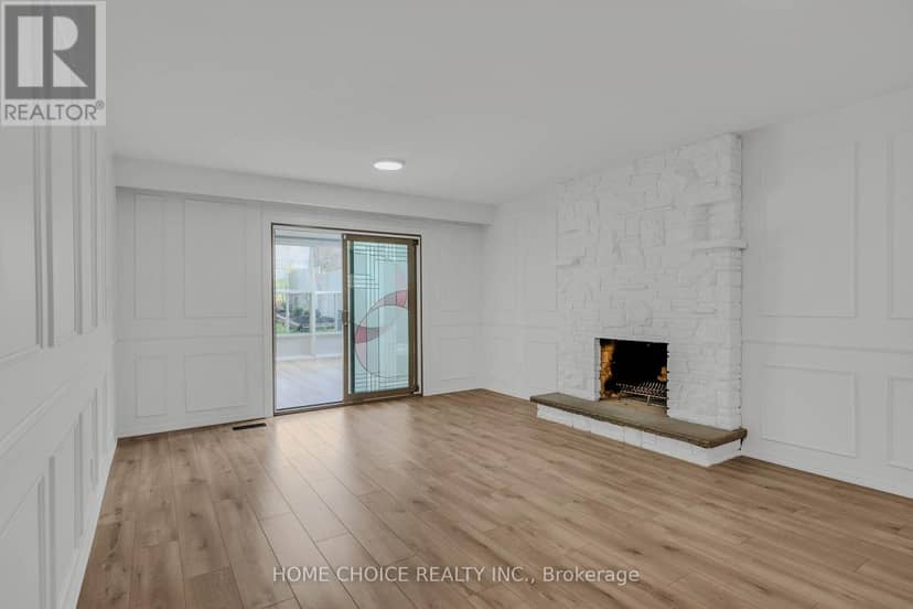 43 Golfwood Heights E — photo 18 of 40