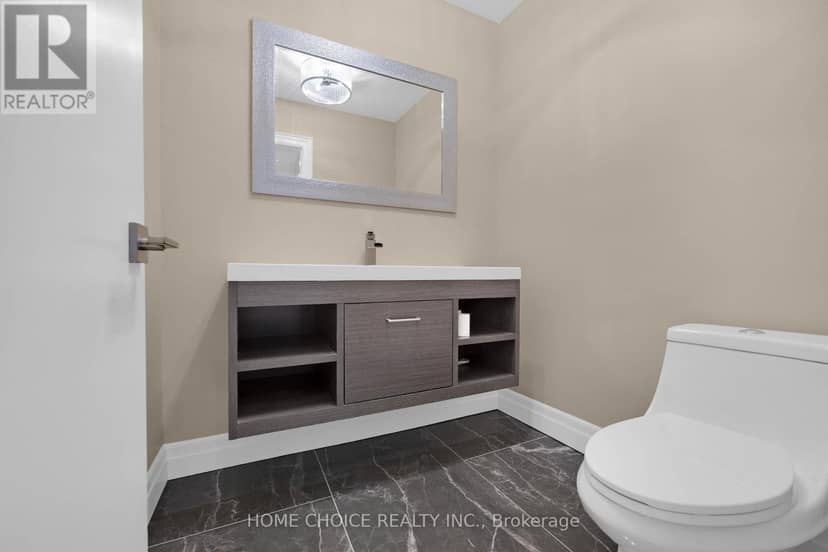 43 Golfwood Heights E — photo 19 of 40