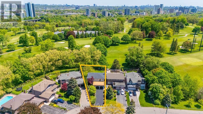 43 Golfwood Heights E — photo 2 of 40