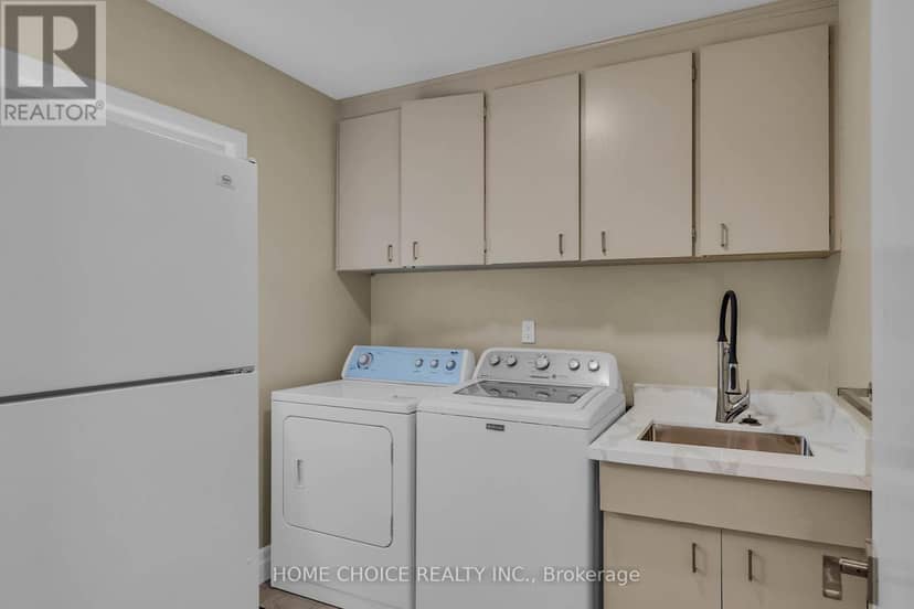 43 Golfwood Heights E — photo 20 of 40