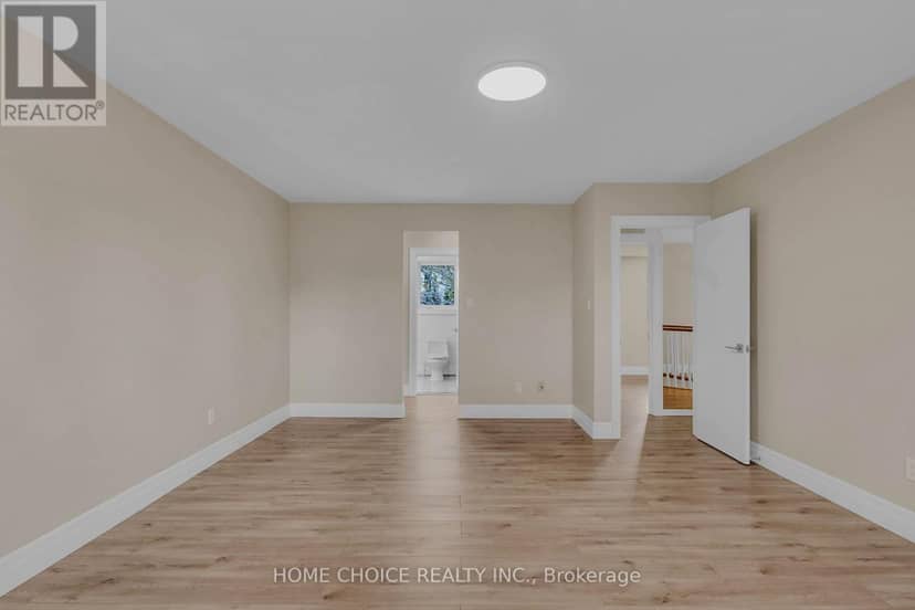 43 Golfwood Heights E — photo 23 of 40