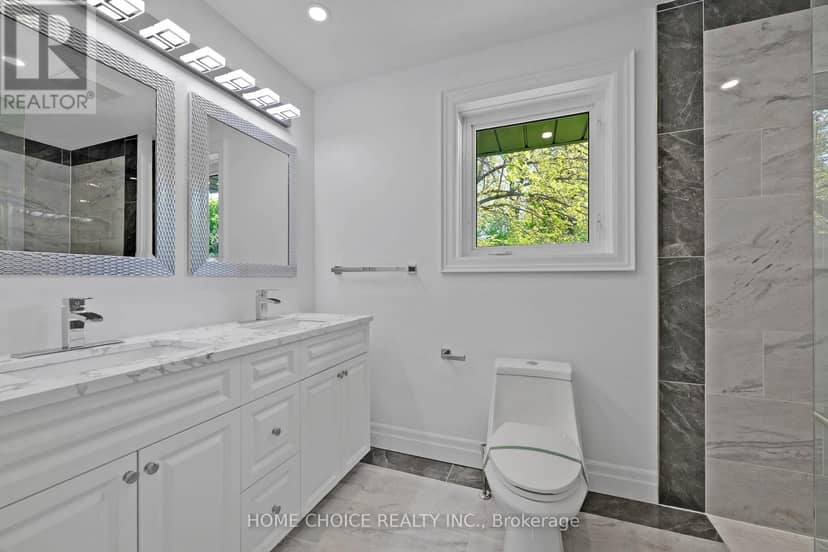 43 Golfwood Heights E — photo 24 of 40