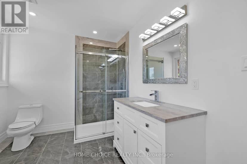 43 Golfwood Heights E — photo 33 of 40