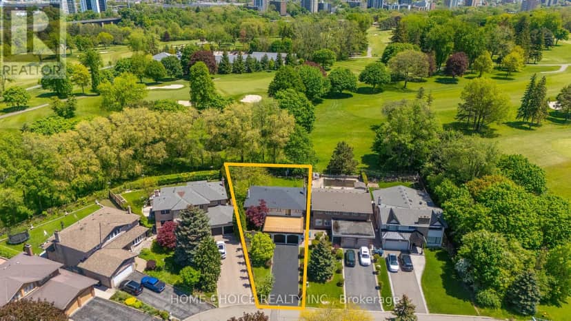 43 Golfwood Heights E — photo 4 of 40