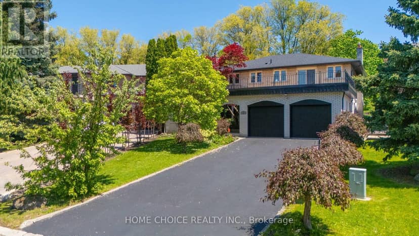 43 Golfwood Heights E — photo 5 of 40