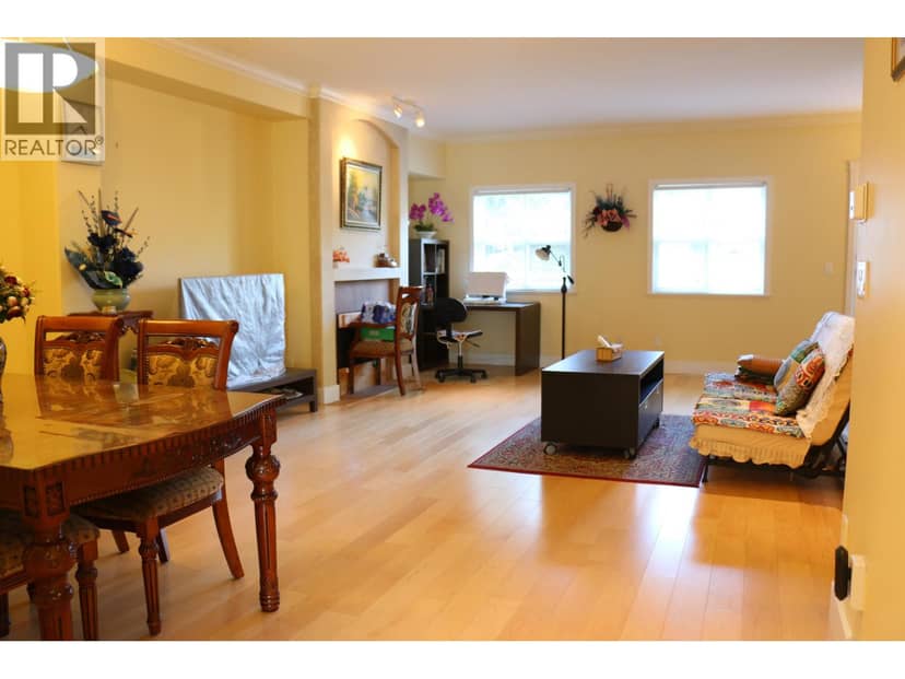 3 7833 St. Albans Road, Richmond, photo 3