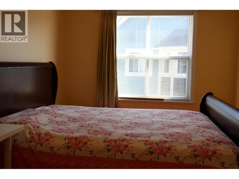3 7833 St. Albans Road, Richmond, photo 8