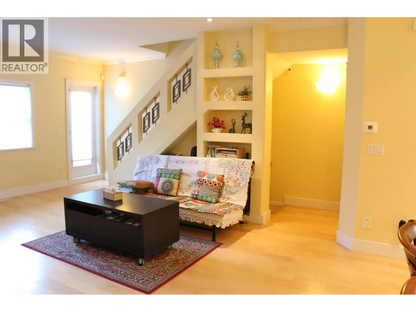 3 7833 St. Albans Road, Richmond, photo 7