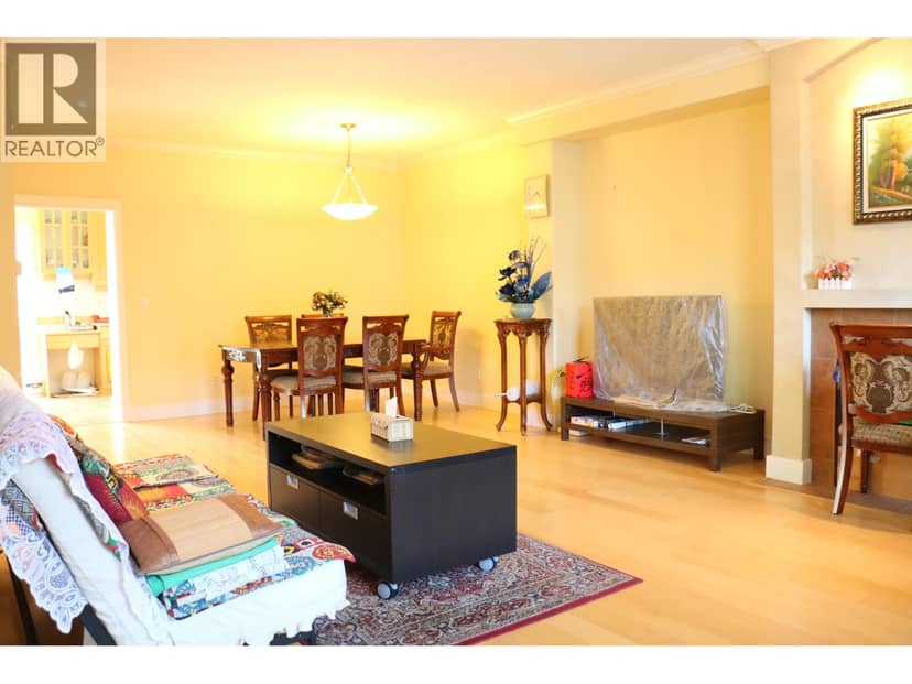 3 7833 St. Albans Road, Richmond, photo 4